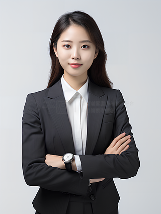 刘长明灯光与摄影艺术负责人
